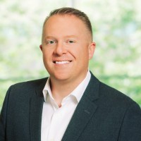 Gossamer Bio Employee John Kempen's profile photo