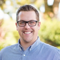 Ryan Fink Email & Phone Number