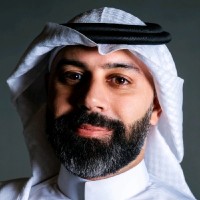 Government Entity in Saudi Arabia Employee Majid Roshdi's profile photo