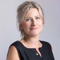 Crown Employee Simona Quinlan's profile photo