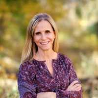 Beth Dillon Email & Phone Number