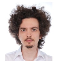 Tomasz Rybotycki Email