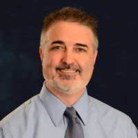 Casey Newman Email & Phone Number