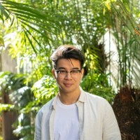 Kevin Lu Email & Phone Number