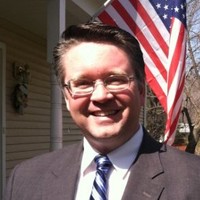 Jonna Spilbor Law Employee Andrew Humphreys's profile photo