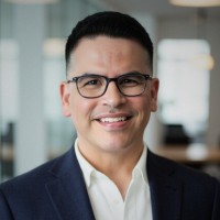 SecurityScorecard Employee Jeff Alvarez's profile photo