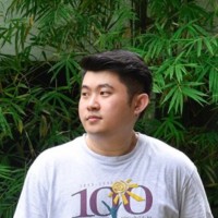 iSlash Employee Low le's profile photo