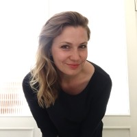 DAMM & BIERBAUM Employee Svenja Schünemann's profile photo