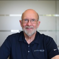 Cousins Packaging Inc. Employee Bob Pittman's profile photo