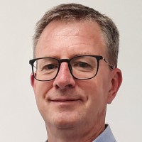 David Sibley Email