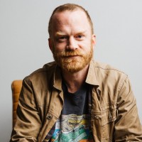 Daniel Hallum Email & Phone Number