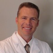Gary Arbuckle Email & Phone Number
