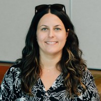 Keri Ann Medeiros Email & Phone Number