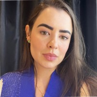 Marina Neves's profile photo