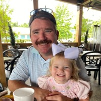 Placid Refining Company LLC Employee Ross Levy's profile photo