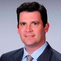 Adaptilens Employee Brett Thomes's profile photo
