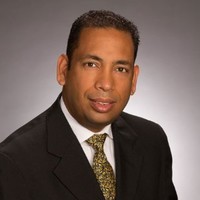 Whitley Penn Employee Danny Gamboa's profile photo