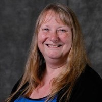 Totem Employee Arlene Schaper's profile photo