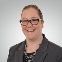 ASK ME Employee Susan D’Amico's profile photo