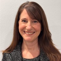 Michelle McKenzie Email & Phone Number