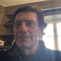 Vincent Bartin Email