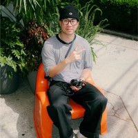 James Lee Email & Phone Number