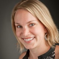 Fertility Centers of Illinois Employee Jeannette Lemrise's profile photo