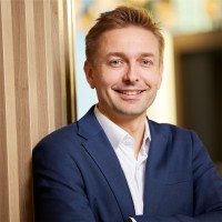 Martin Gjerde Email