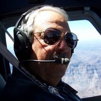 GLDS Employee Alonzo Rosado's profile photo