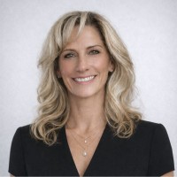 New Direction Utilities Inc Employee Diane Colling's profile photo