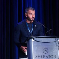 Adam Stark Email & Phone Number
