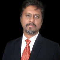 Jayaant Dongrre Email