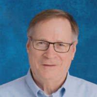 Dayton Dragons Professional Baseball Employee Tom Minor's profile photo
