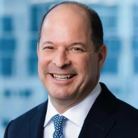 Skadden, Arps, Slate, Meagher & Flom LLP and Affiliates Employee Seth Jacobson's profile photo