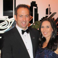 EvolvHealth, LLC Employee Brian Morgan's profile photo