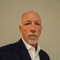 Self Employed Employee Johnny Lunger's profile photo