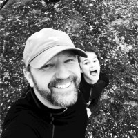 Johan Björklund Email