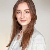 OMD Germany Employee Stefanie Höfer's profile photo