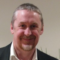 Iain McLachlan Email