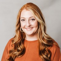 Blackhorse Pub & Brewery Employee Sheridan McHale's profile photo
