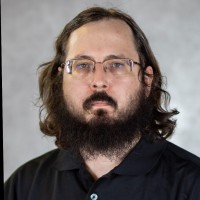 Sauer Group, LLC Employee James McDaniel's profile photo