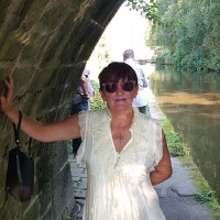 CJS Employee Susan Houghton's profile photo