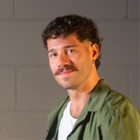 Triboo Group Employee Flavio Lombardi's profile photo