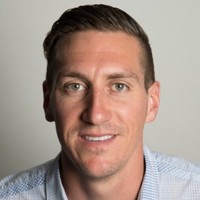 NASA Jet Propulsion Laboratory Employee Eric Vance's profile photo