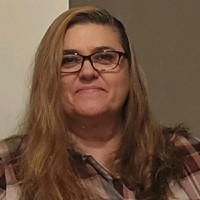 Renee Everett Email & Phone Number