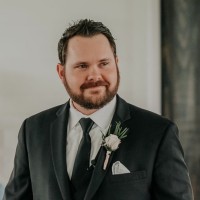 Garrett Ghormley Email & Phone Number