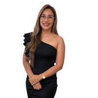 Techstopsv Employee Katherine Barahona's profile photo