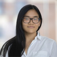 Mandy Mai Email & Phone Number