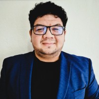 FlyBack Employee Jonathan D. Rodriguez's profile photo