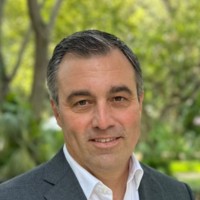 MMG Equity Partners Employee Marcel Navarro's profile photo